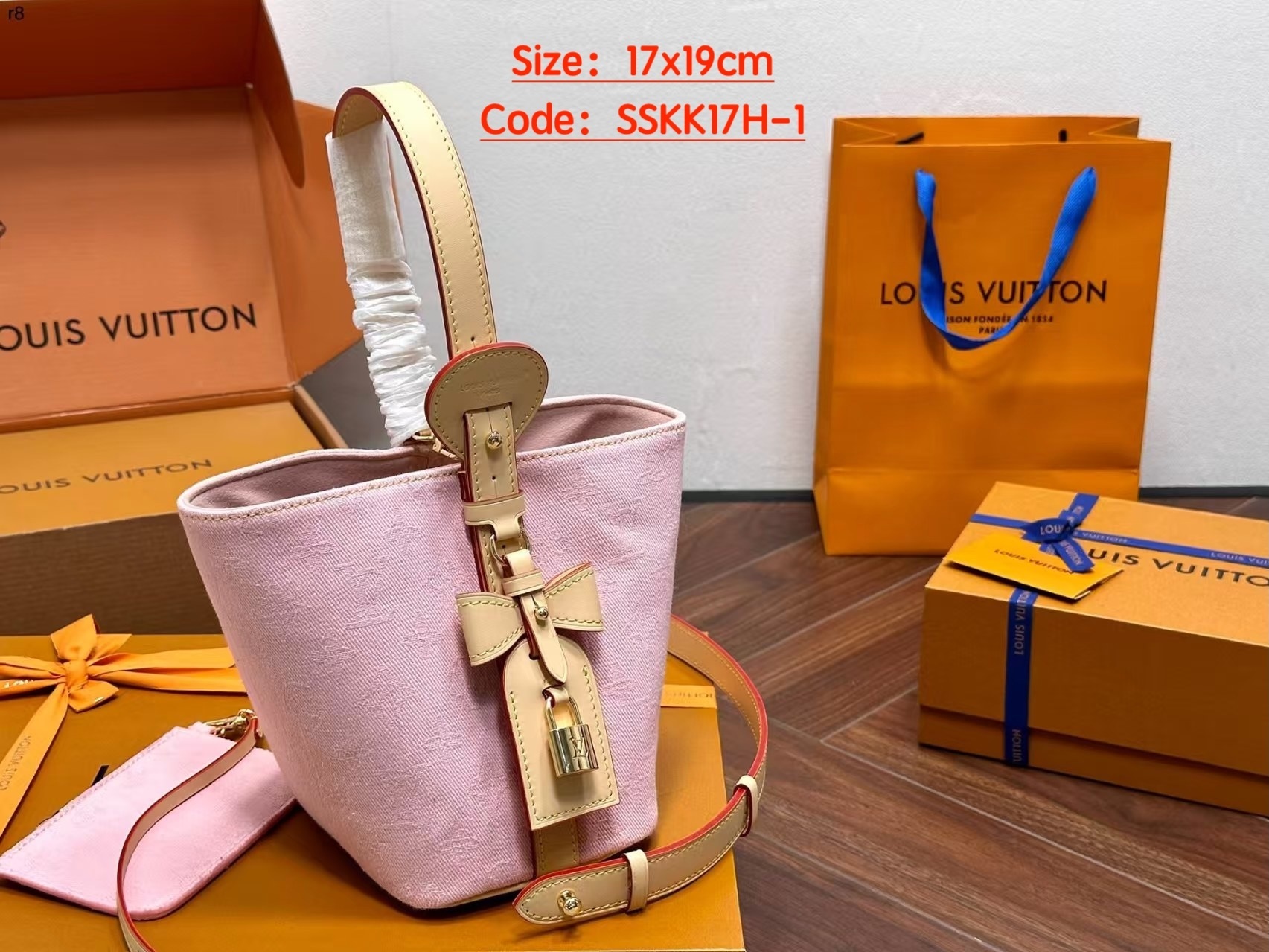 L_V $60 gallery