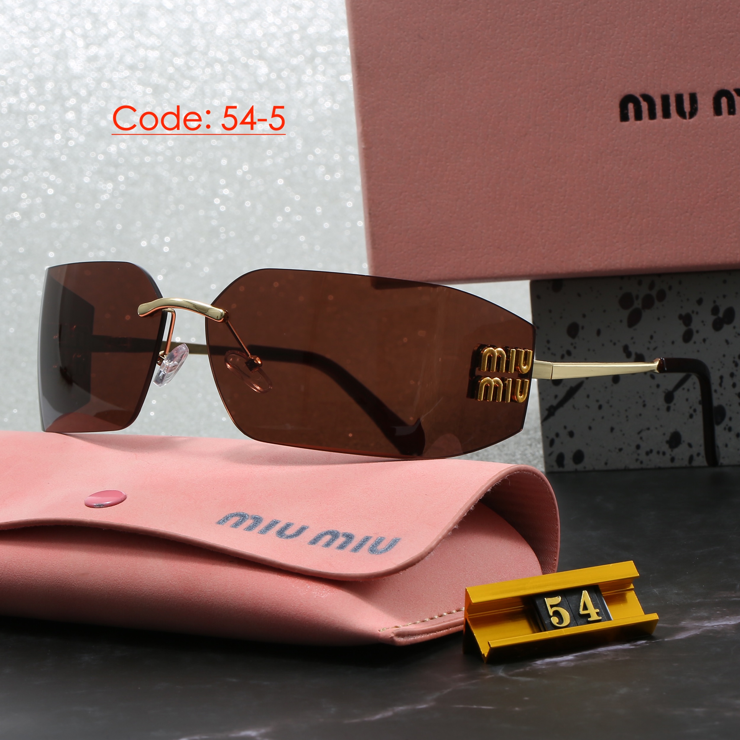 MIUMIU gallery