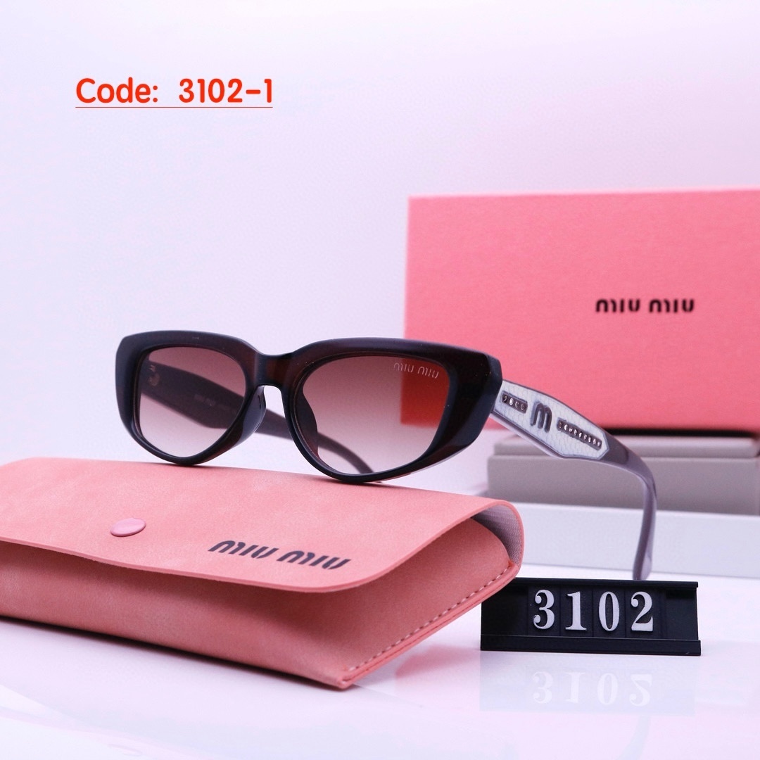 MIUMIU $25 gallery