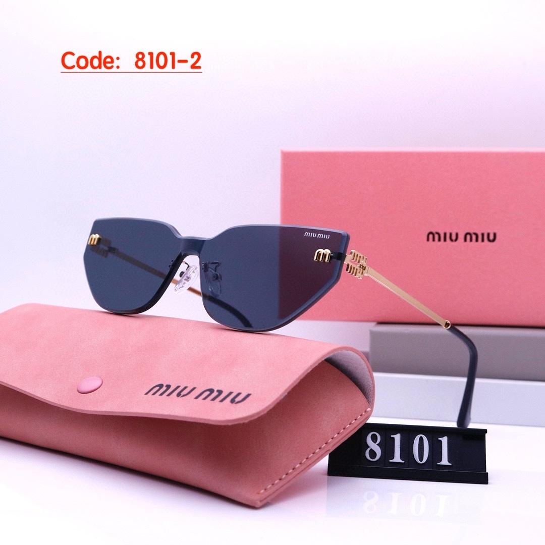 MIUMIU $25 gallery