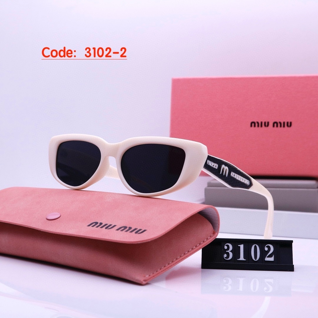 MIUMIU $25 gallery