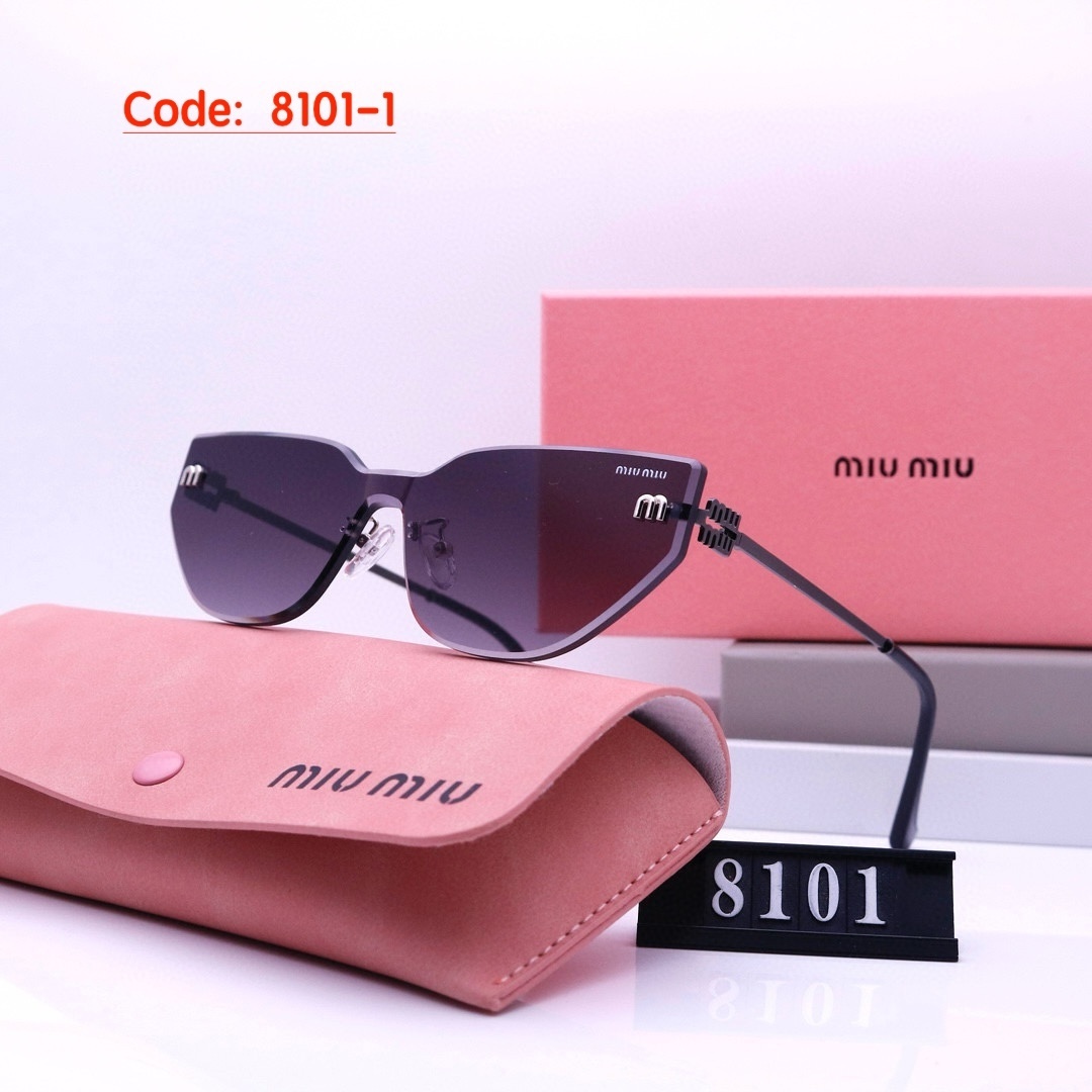 MIUMIU $25 gallery
