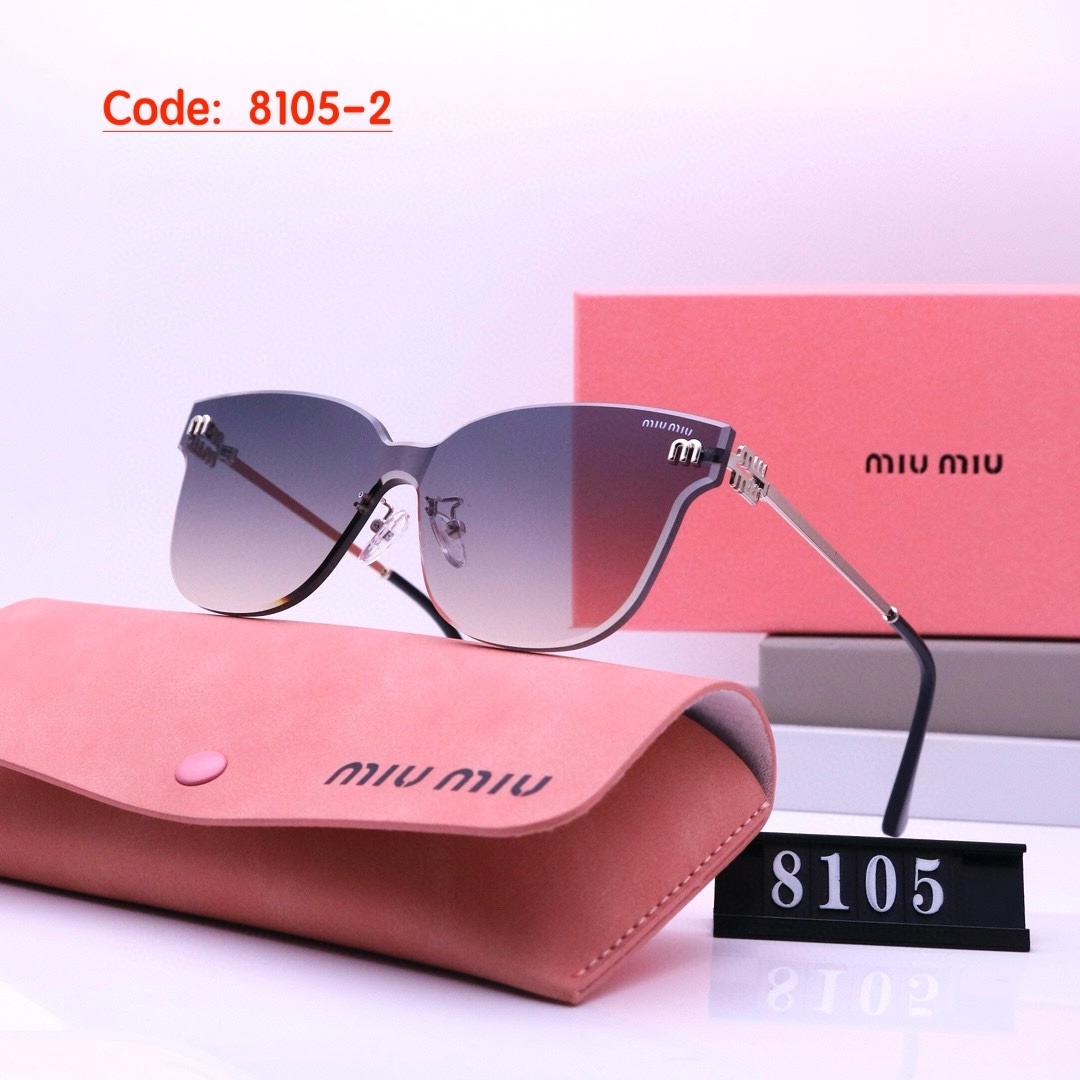 MIUMIU $25 gallery