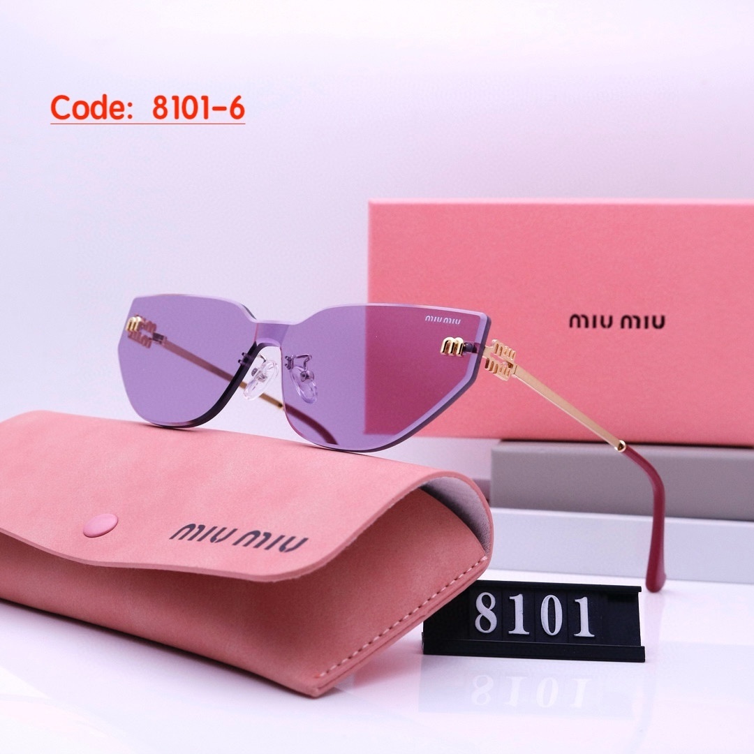 MIUMIU $25 gallery
