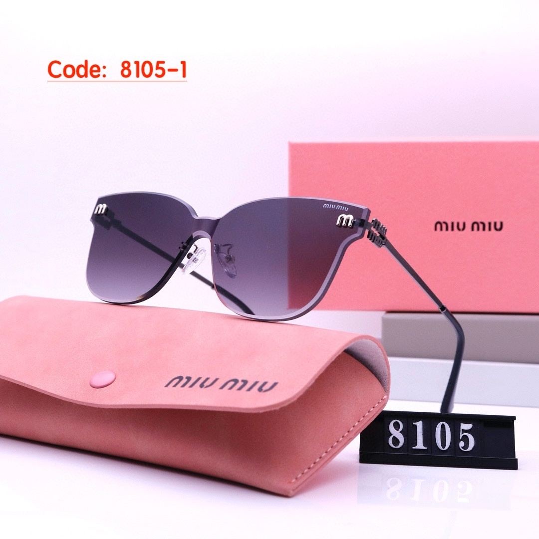 MIUMIU $25 gallery