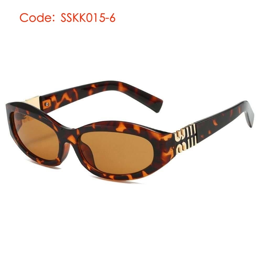 MIUMIU $25 gallery