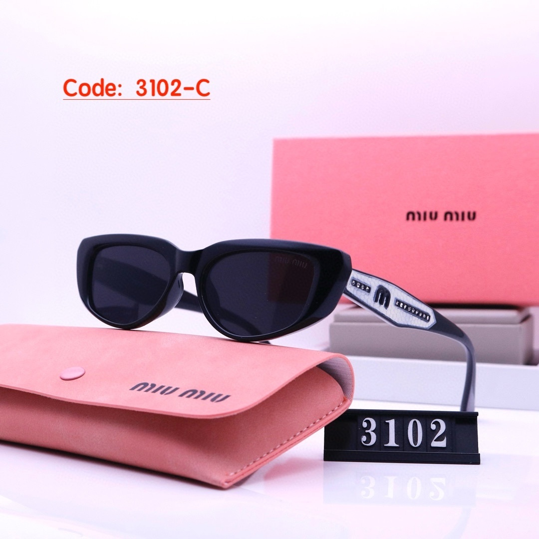 MIUMIU $25 gallery