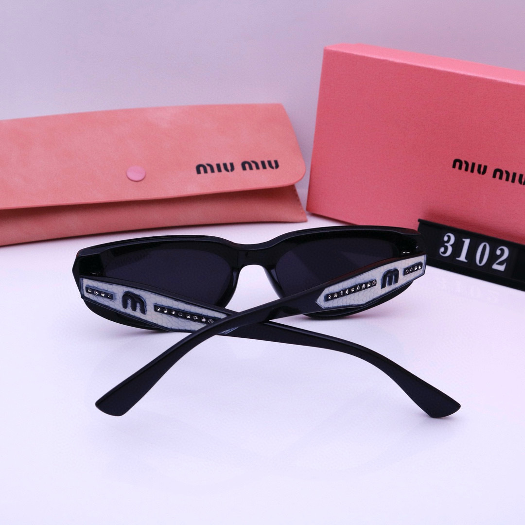 MIUMIU $25 gallery