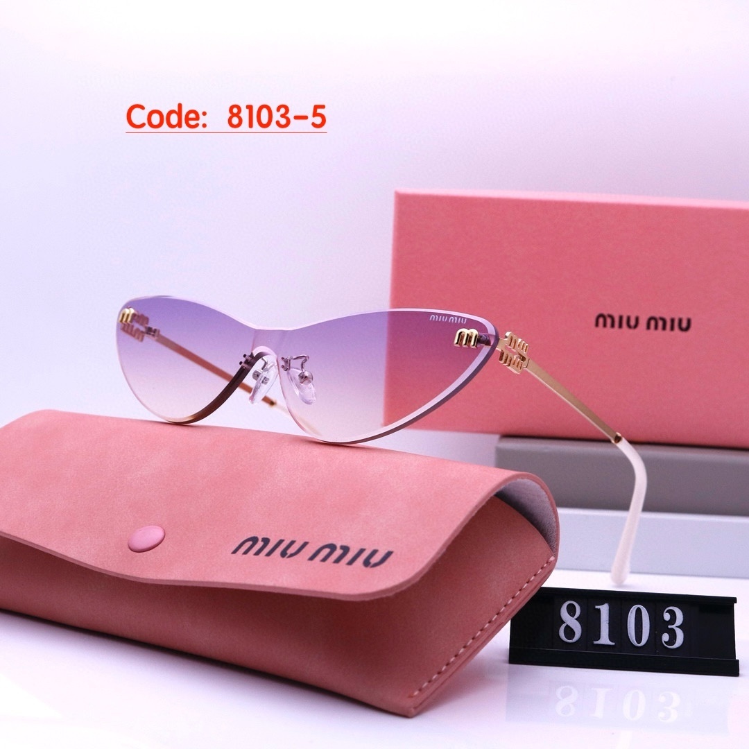 MIUMIU $25 gallery