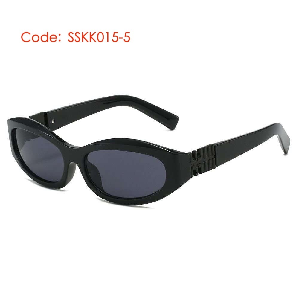 MIUMIU $25 gallery