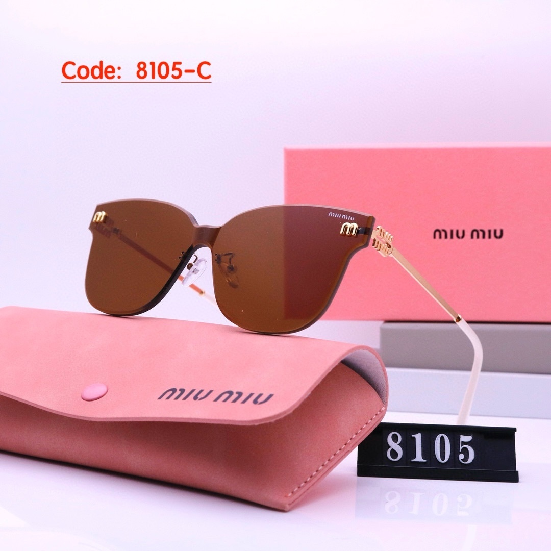 MIUMIU $25 gallery