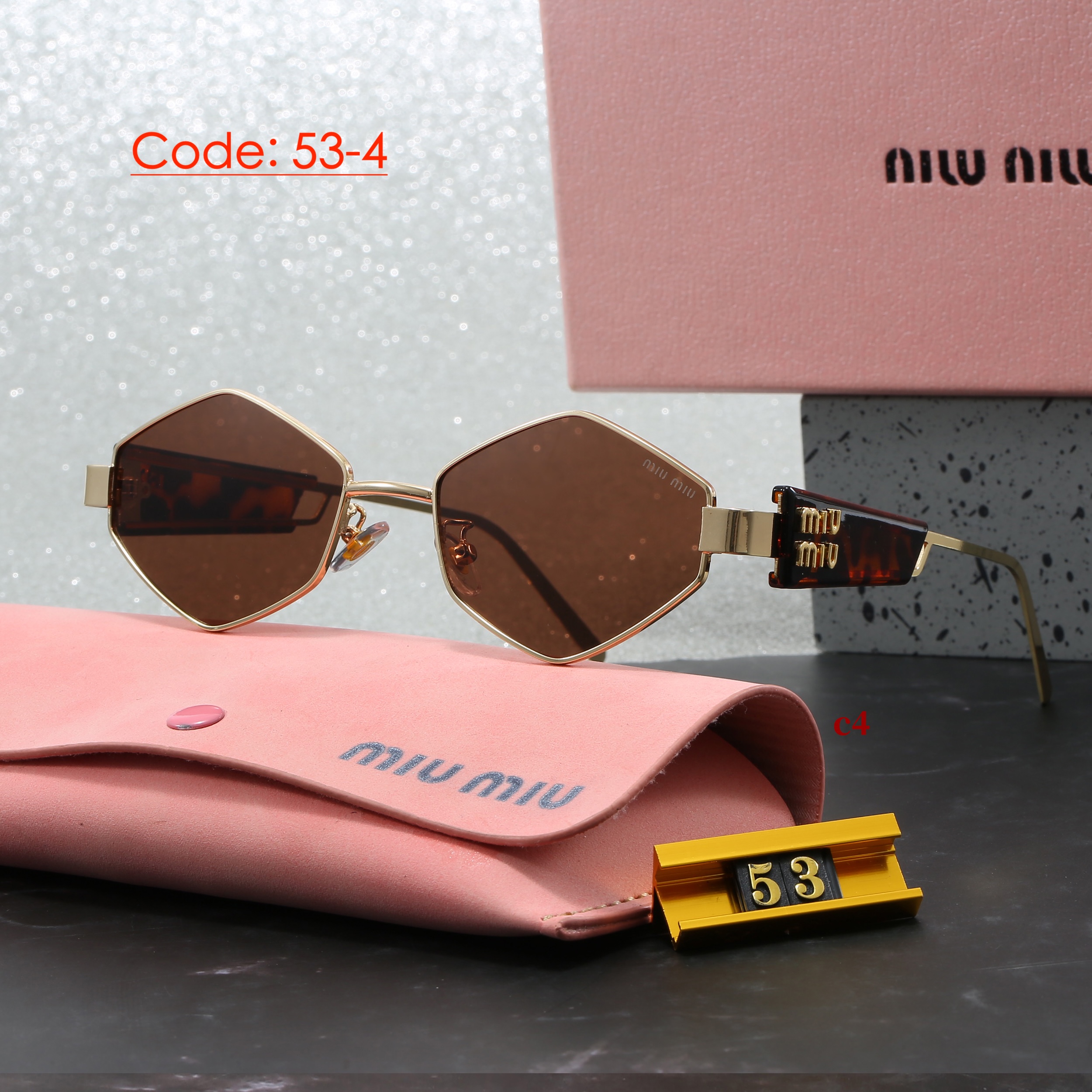 MIUMIU gallery