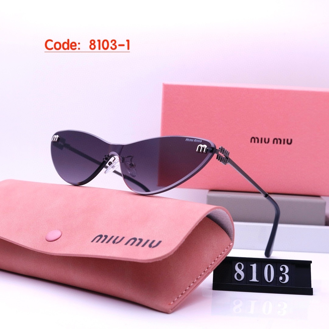 MIUMIU $25 gallery