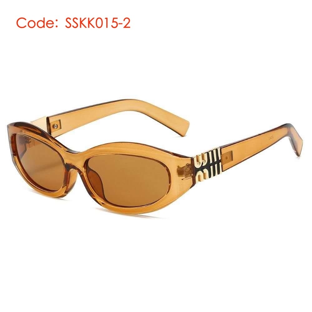 MIUMIU $25 gallery