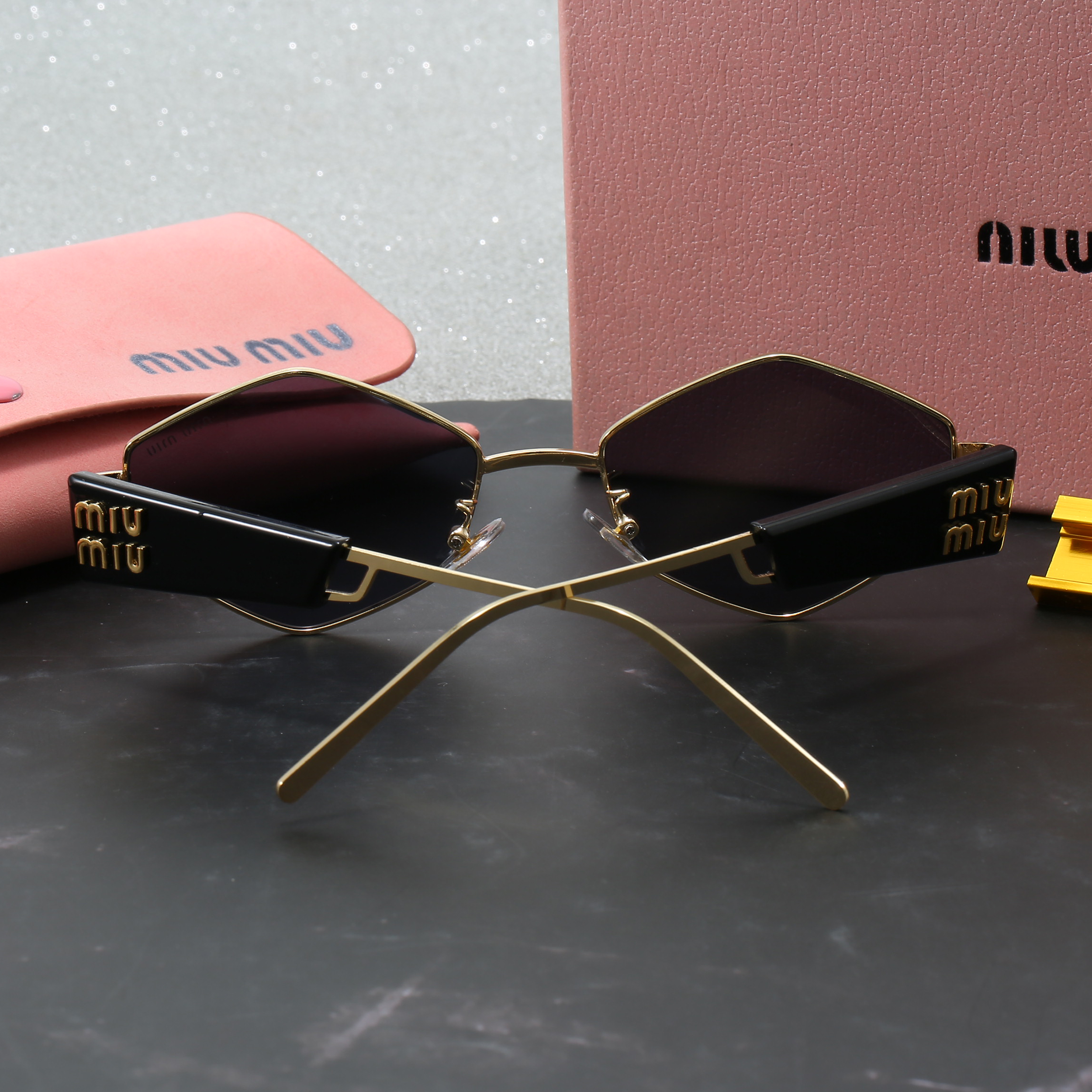 MIUMIU gallery