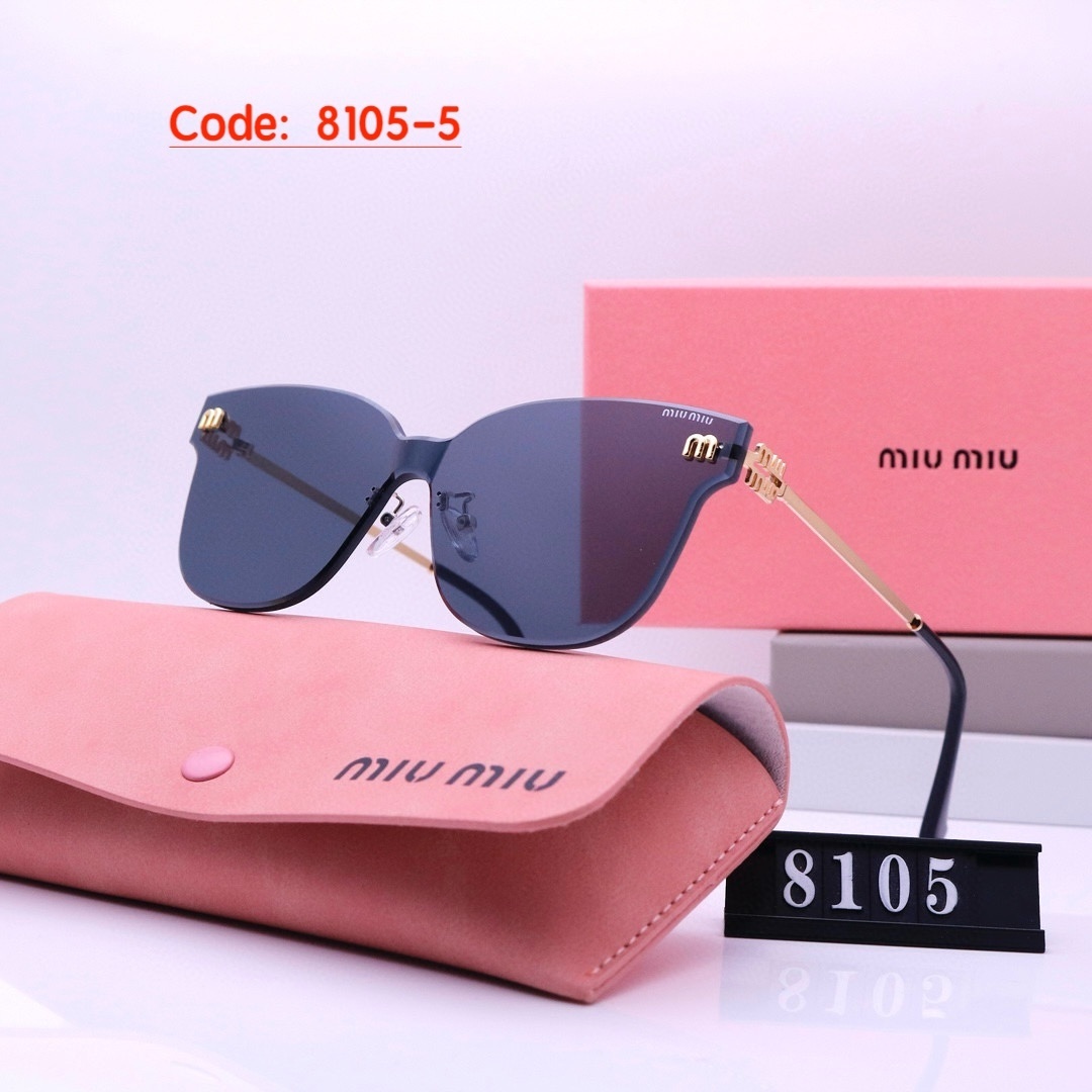 MIUMIU $25 gallery