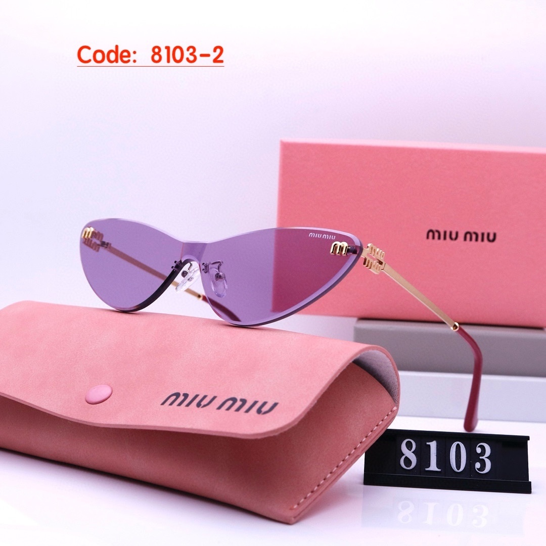 MIUMIU $25 gallery