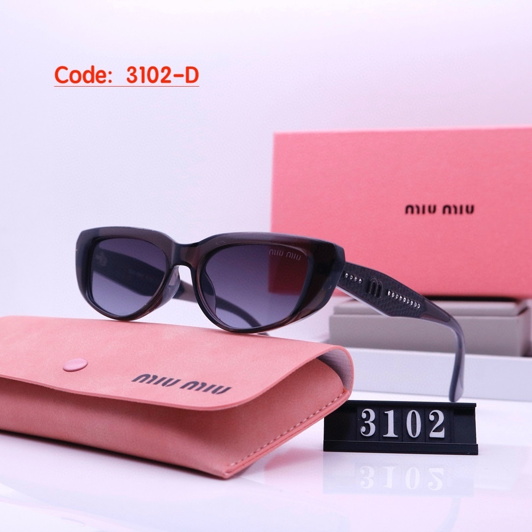 MIUMIU $25 gallery