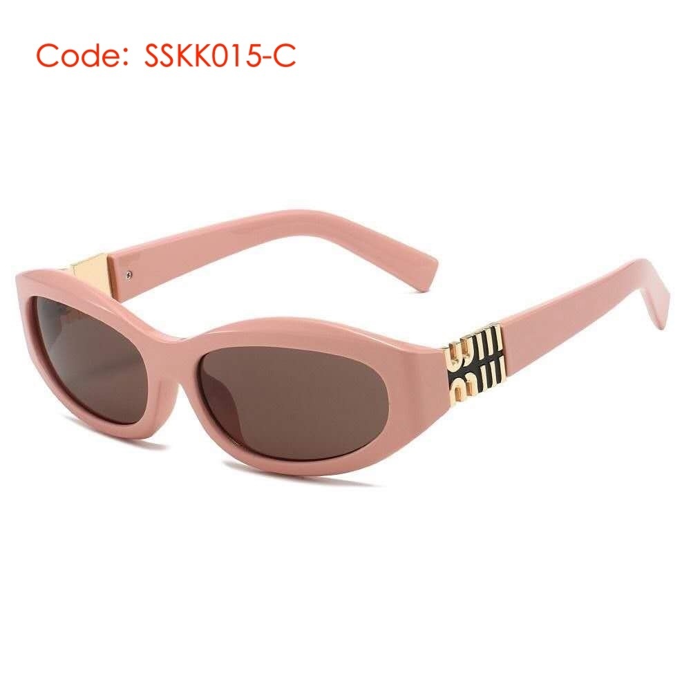 MIUMIU $25 gallery
