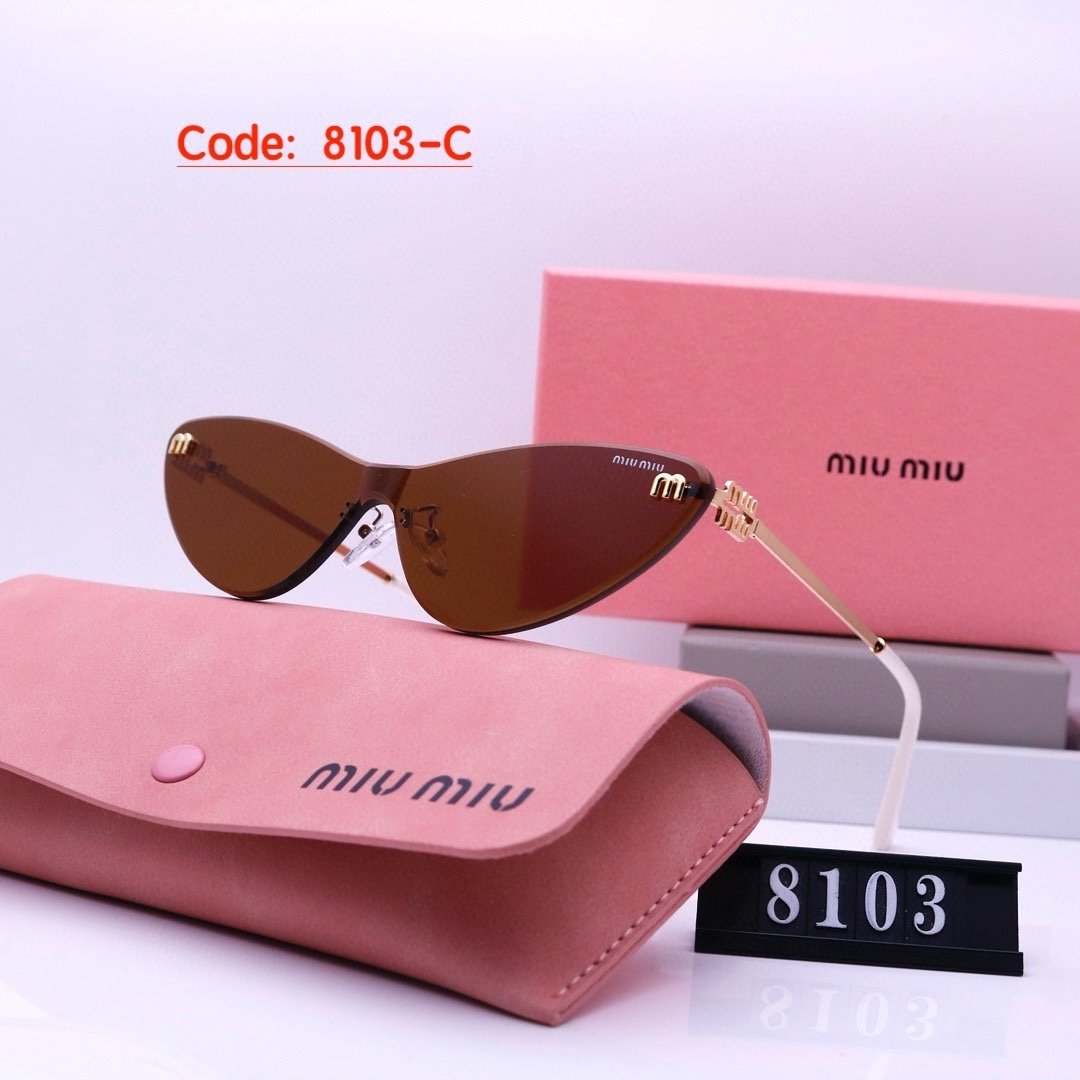 MIUMIU $25 gallery