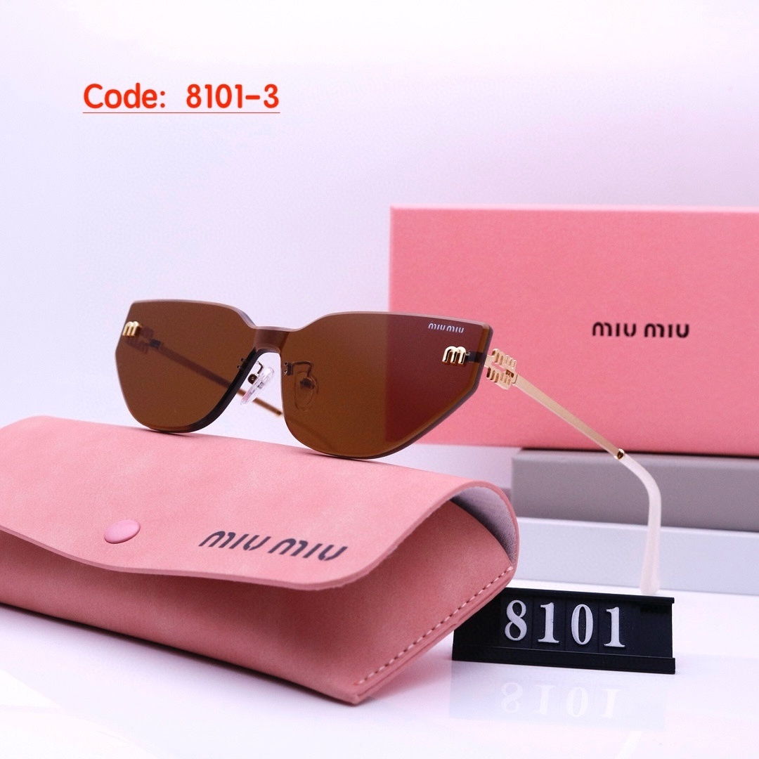 MIUMIU $25 gallery