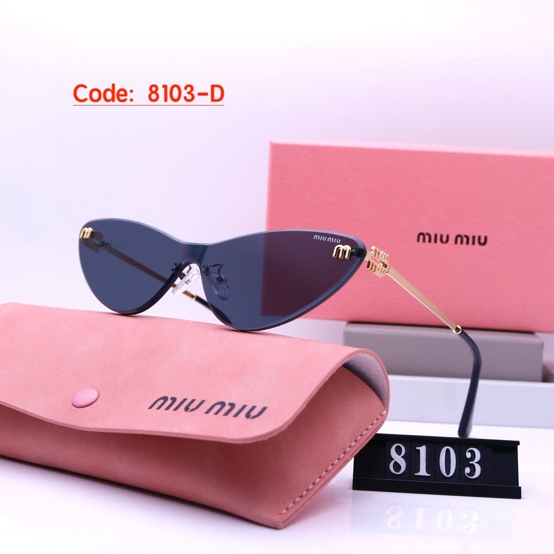 MIUMIU $25 gallery