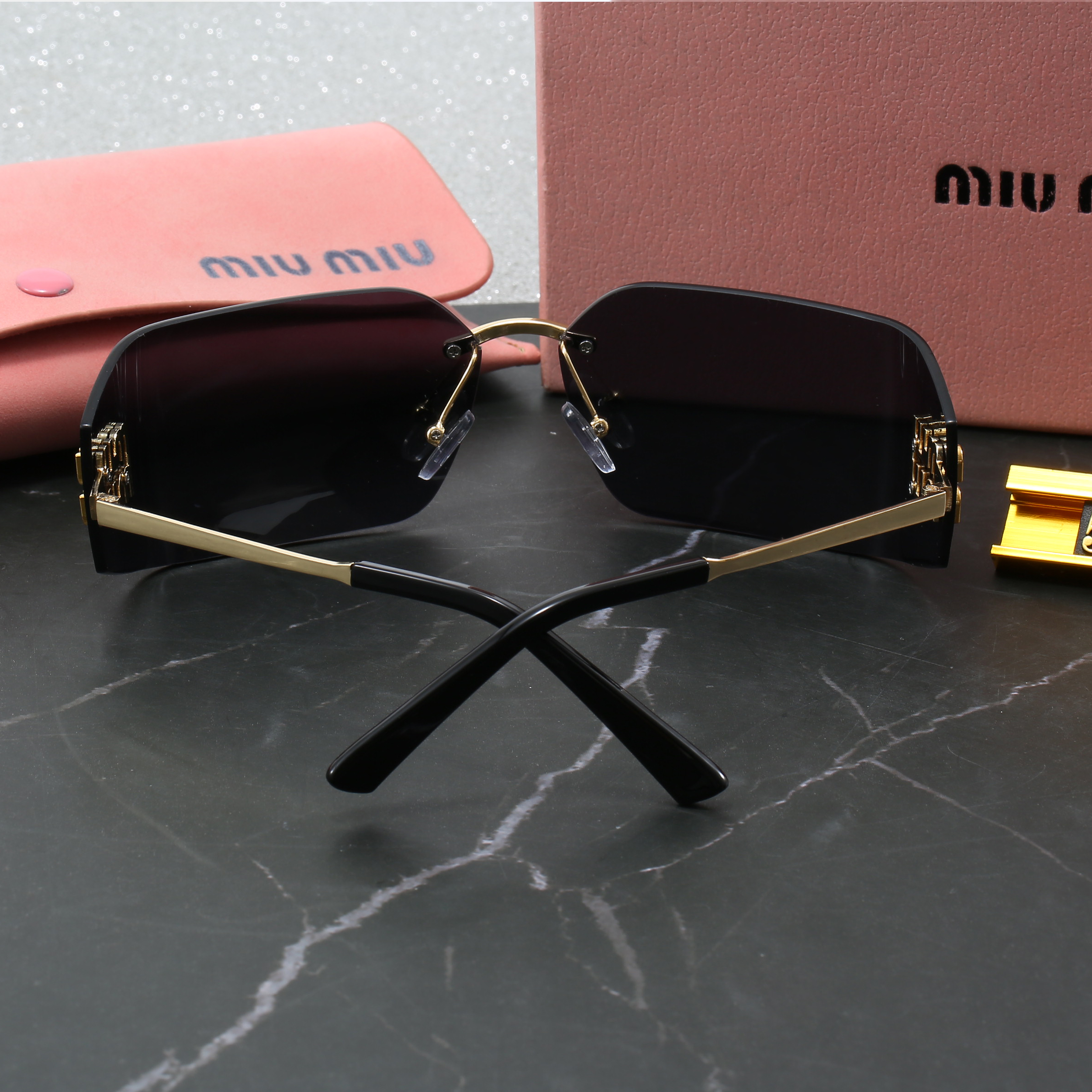 MIUMIU gallery