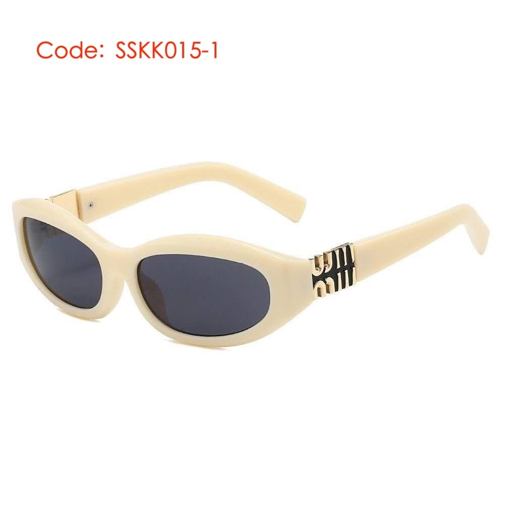 MIUMIU $25 gallery