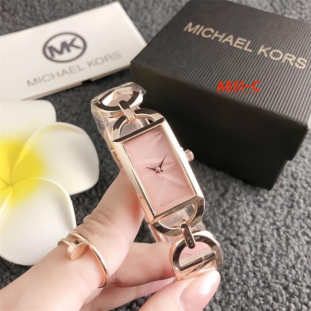 MK $20 gallery