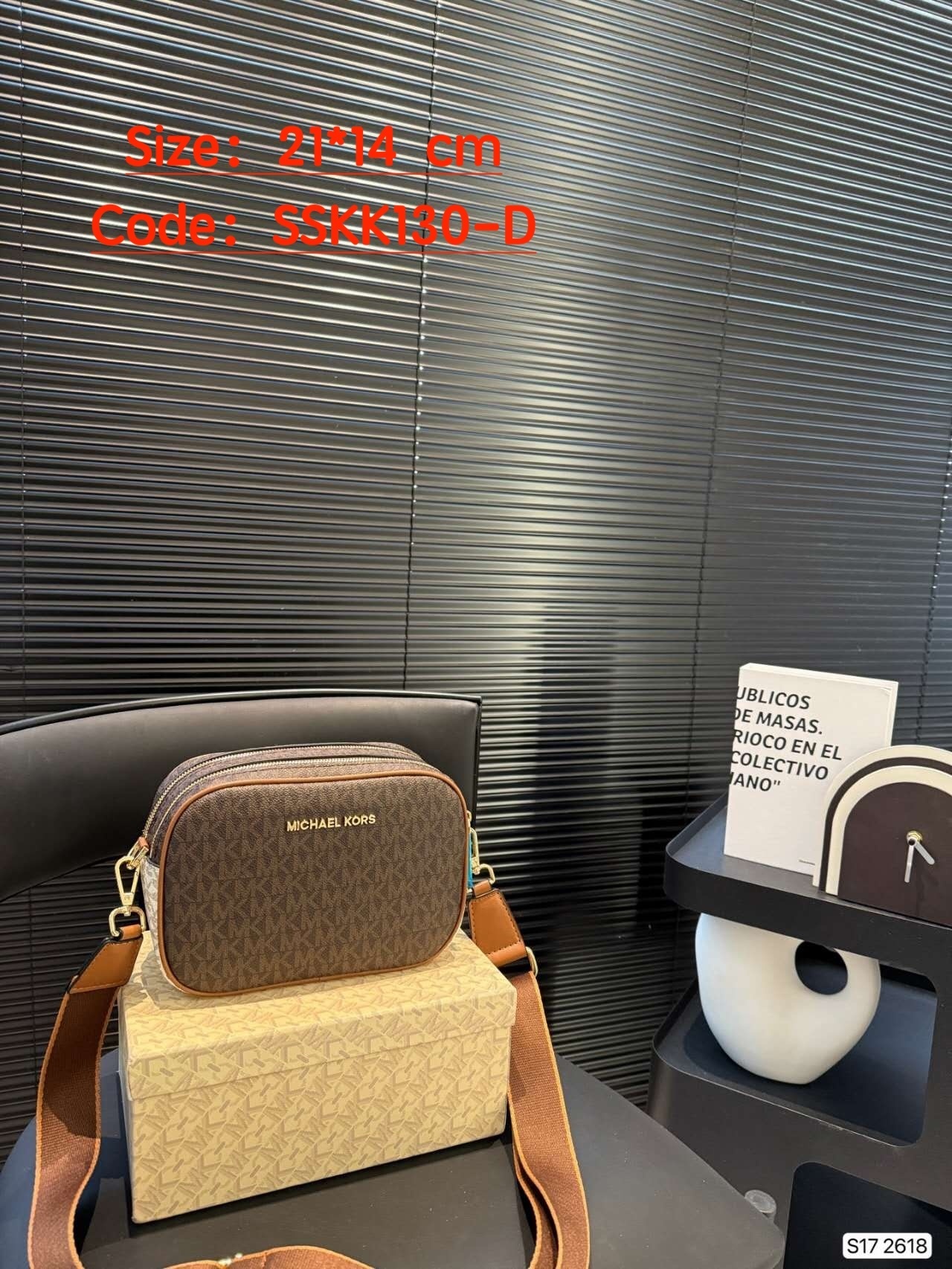 MK $59 gallery