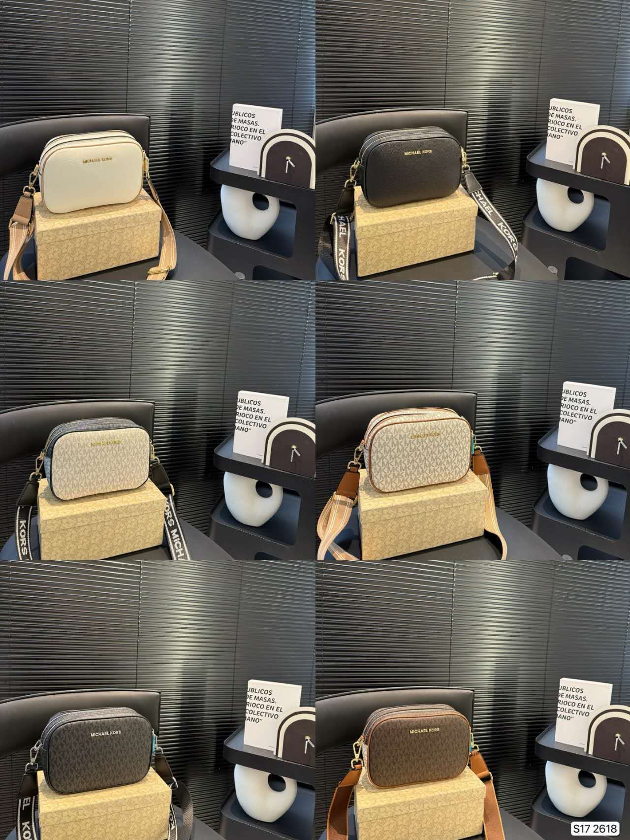 MK $59 gallery
