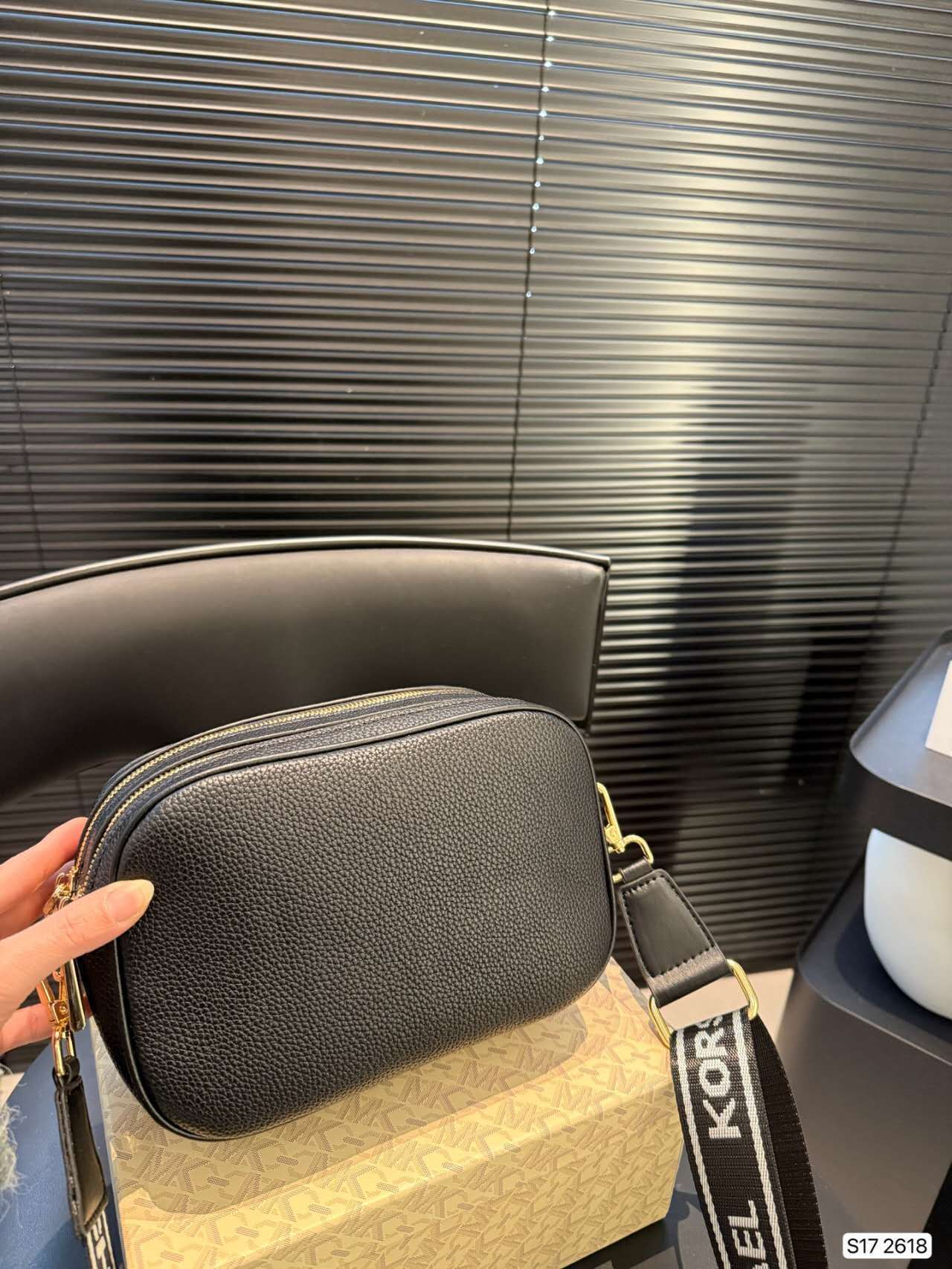 MK $59 gallery