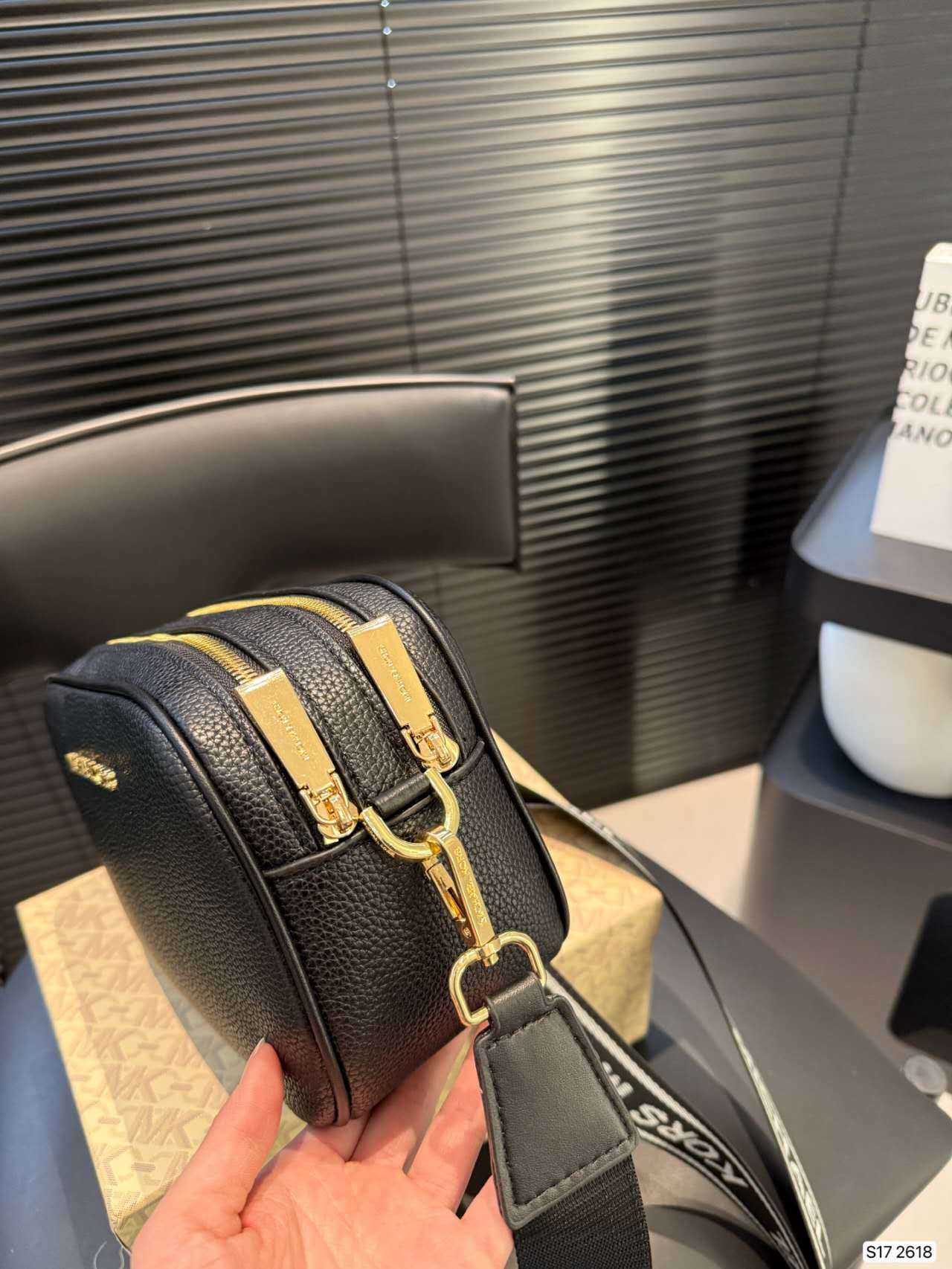 MK $59 gallery