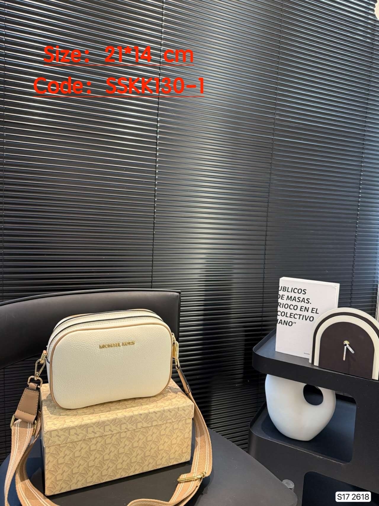 MK $59 gallery