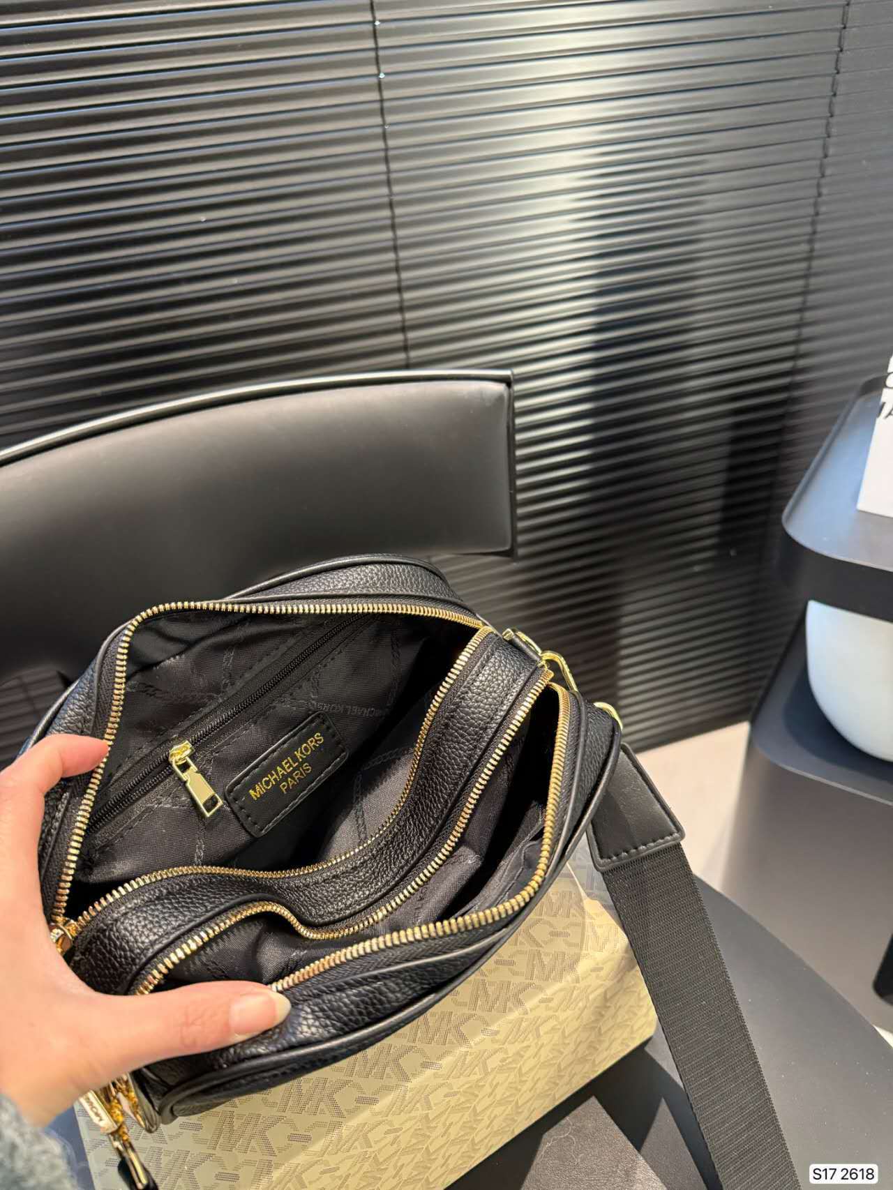 MK $59 gallery