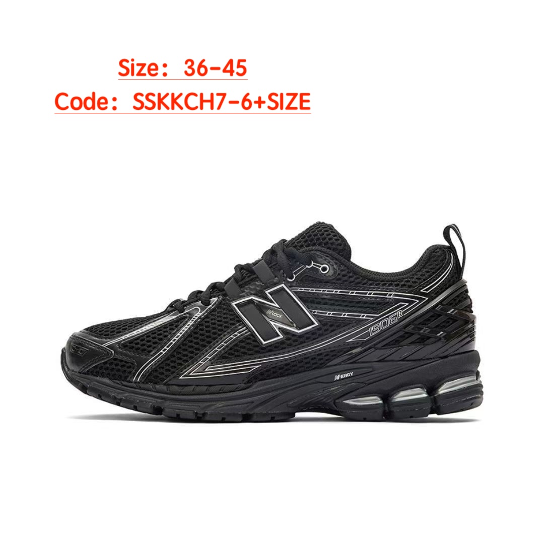 NEW BALANCE $59 gallery