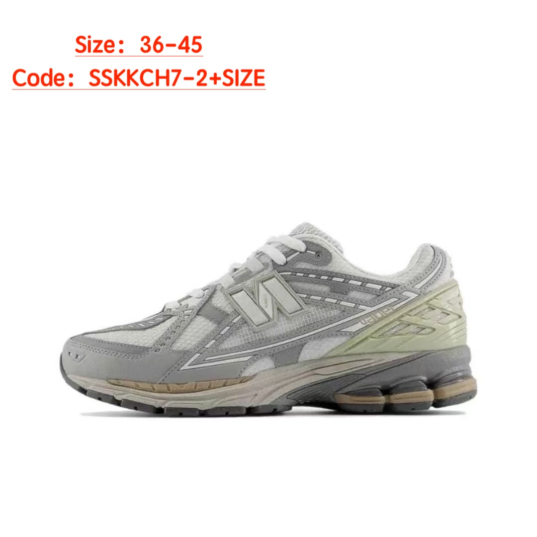 NEW BALANCE $59 gallery