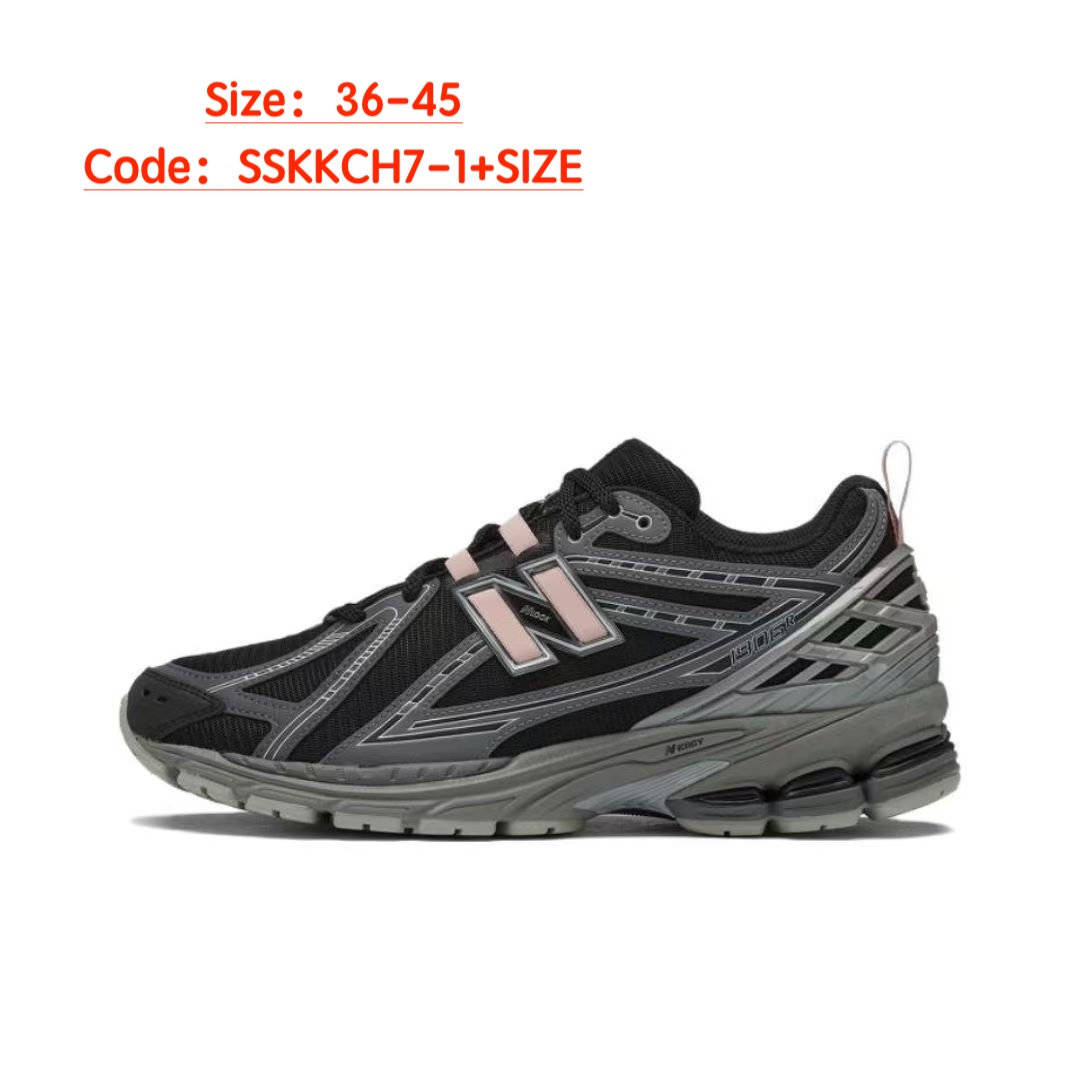 NEW BALANCE $59 gallery