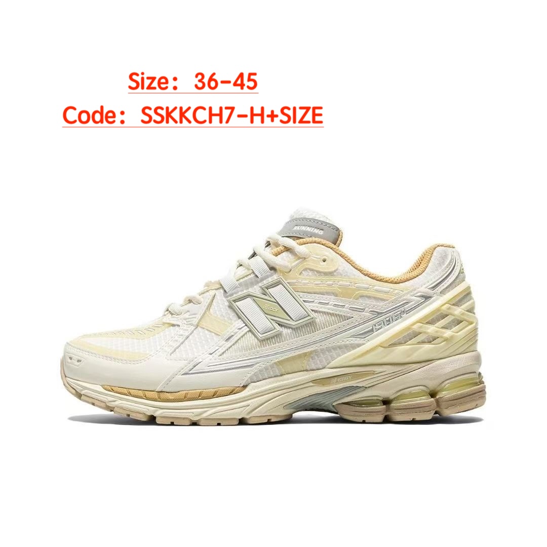 NEW BALANCE $59 gallery