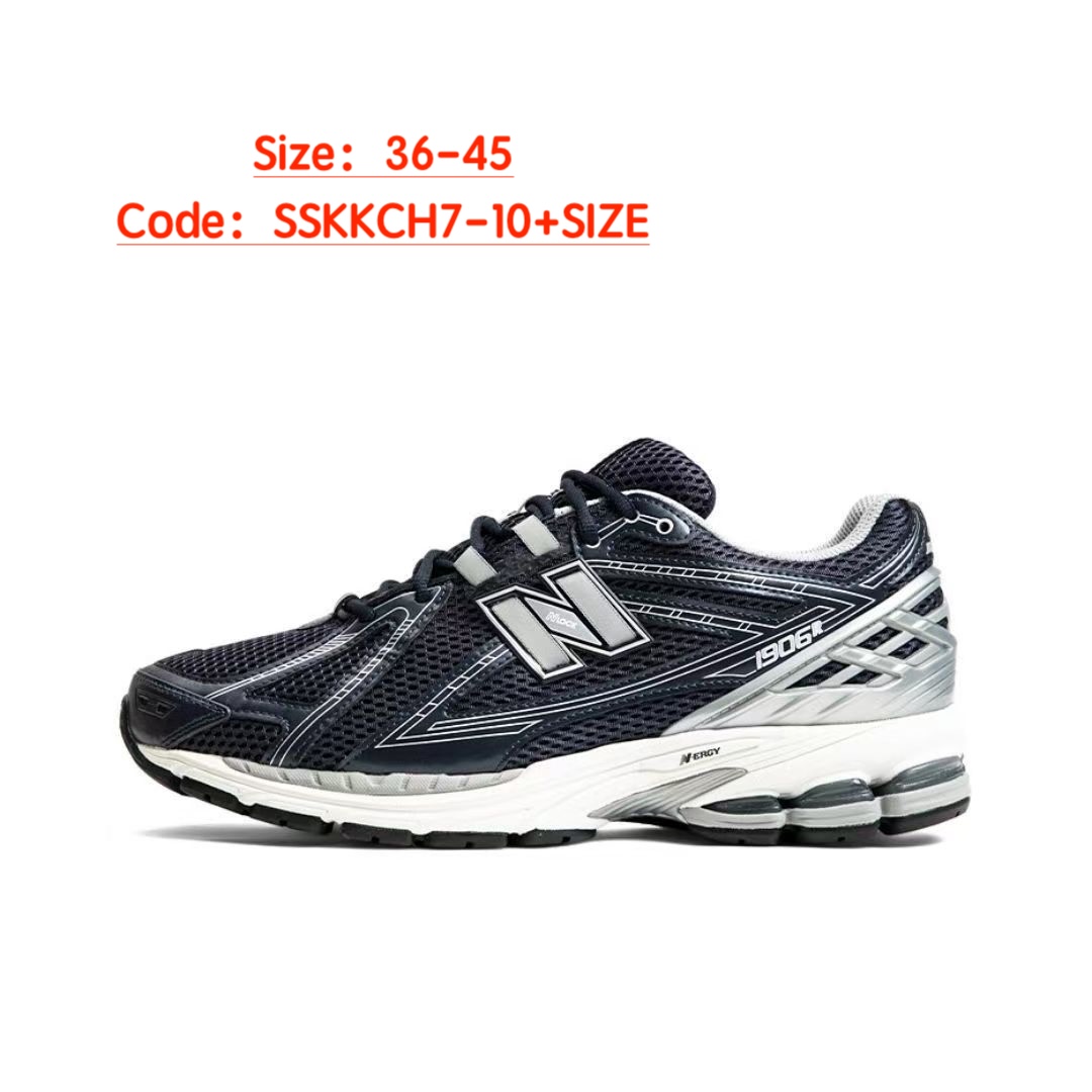 NEW BALANCE $59 gallery