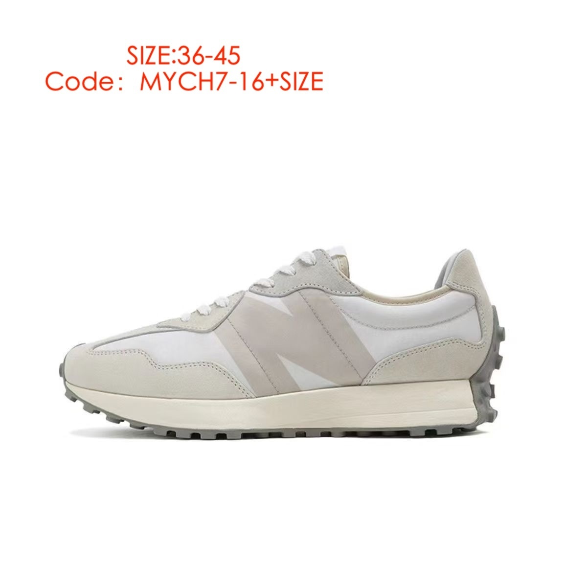 NEW BALANCE $59 gallery
