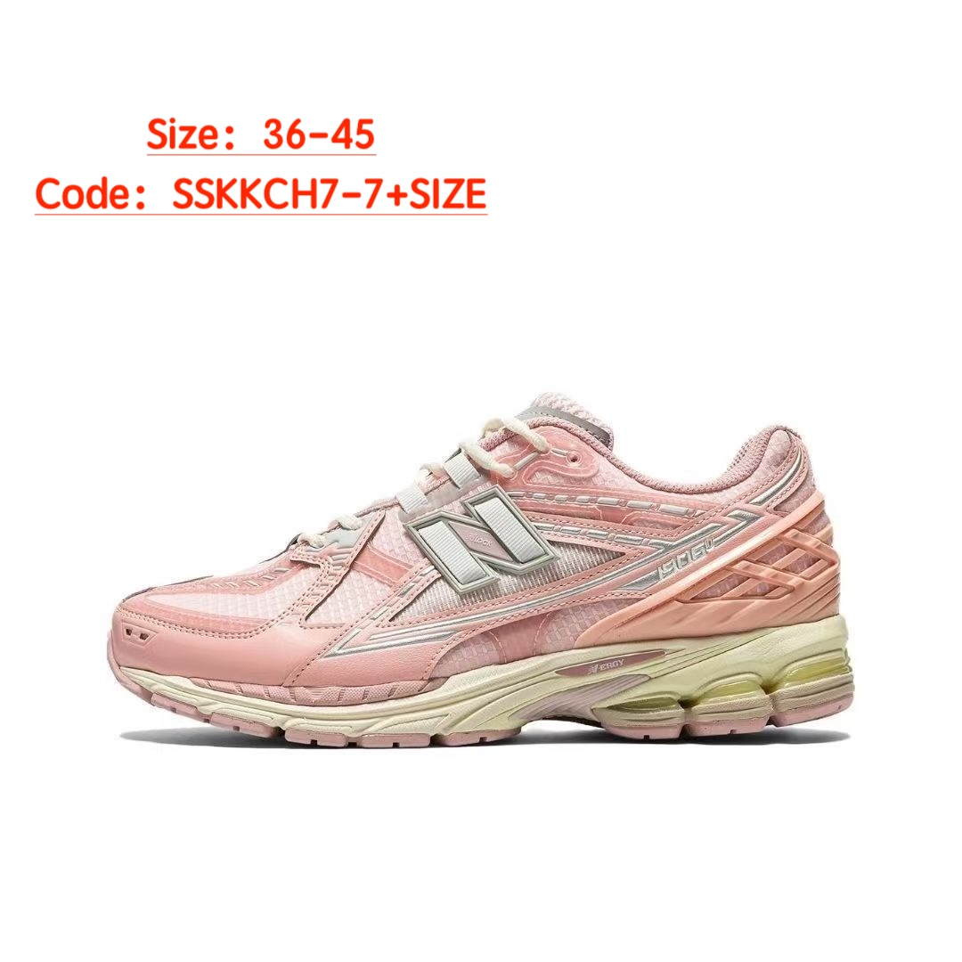NEW BALANCE $59 gallery