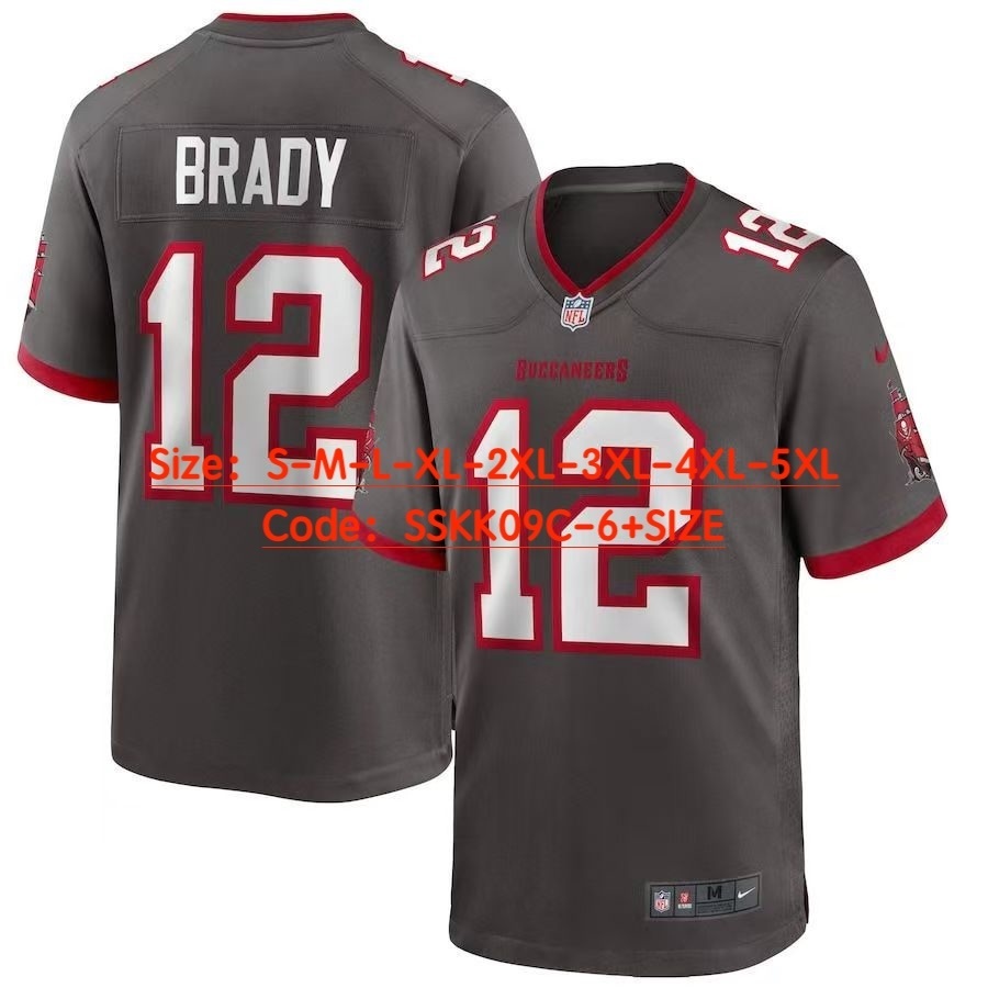 NFL gallery