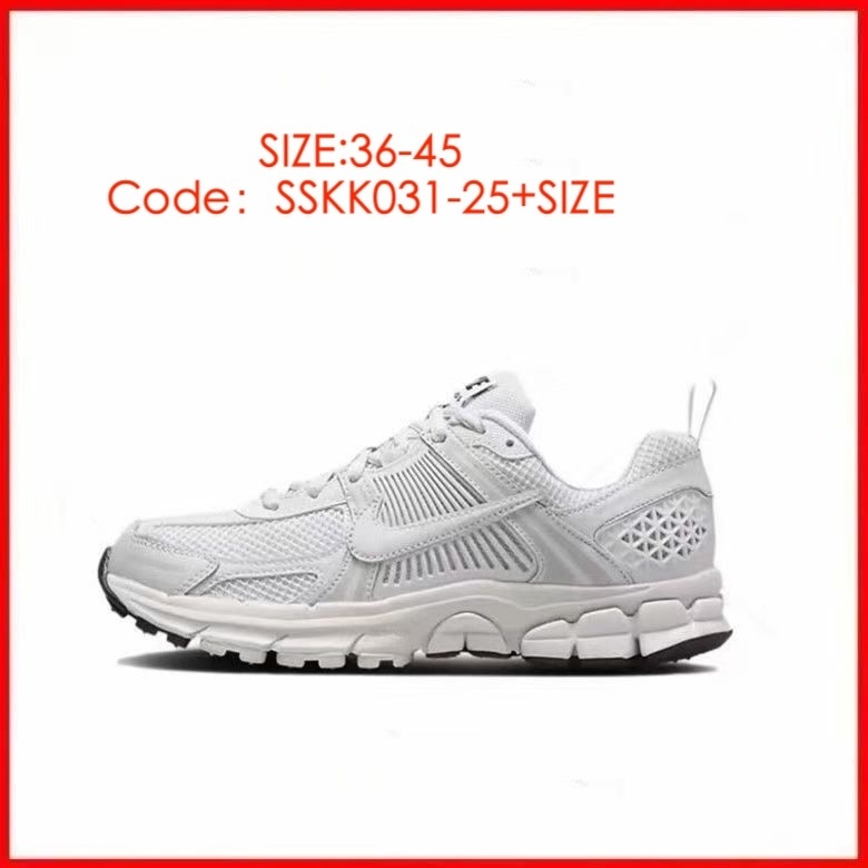 NIKE  $55 gallery