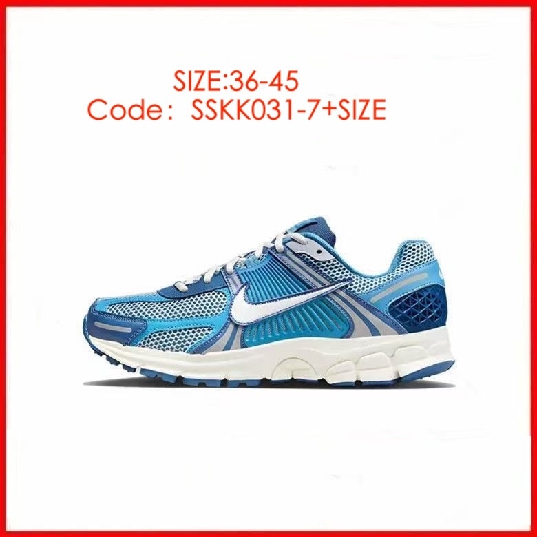 NIKE  $55 gallery