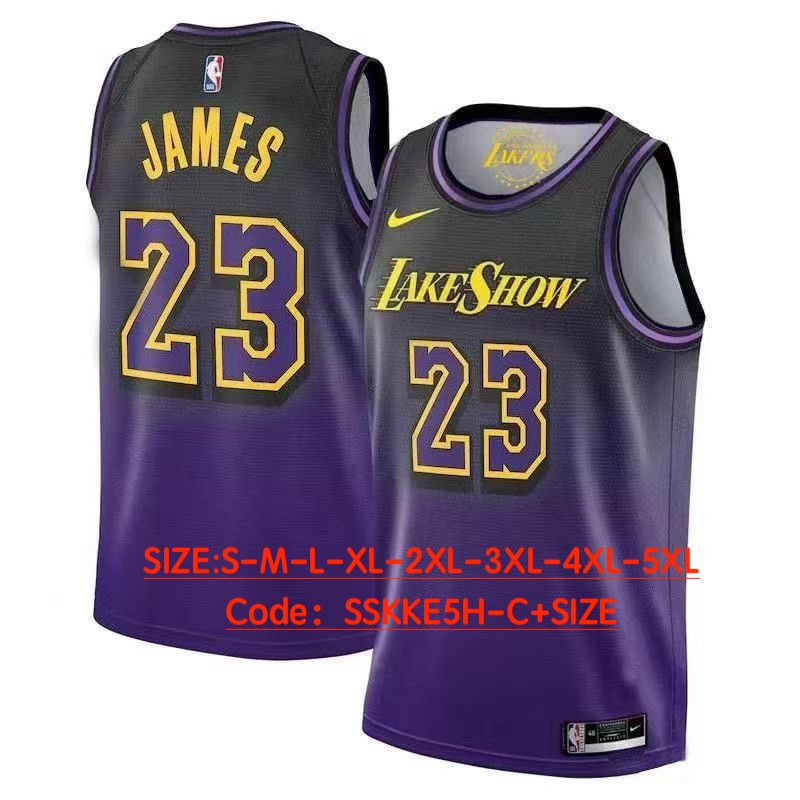NIKE $27 gallery