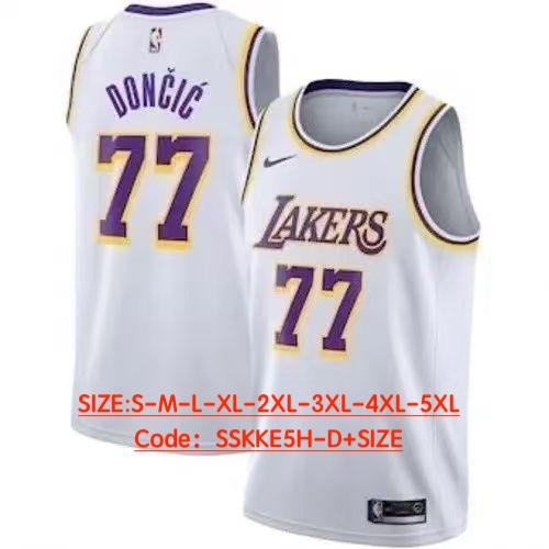 NIKE $27 gallery