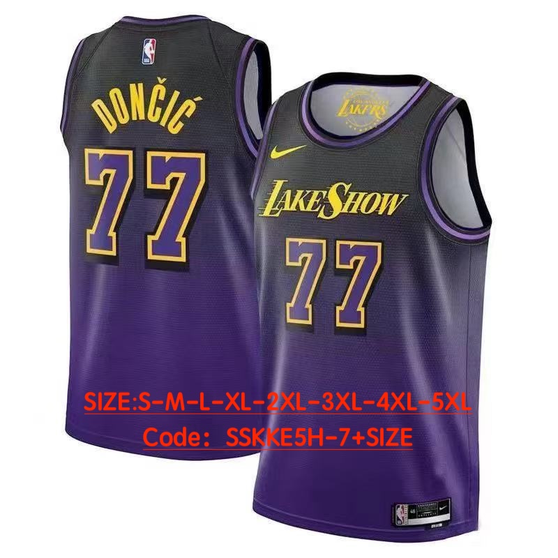 NIKE $27 gallery