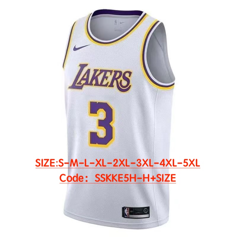 NIKE $27 gallery