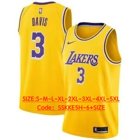 NIKE $27 gallery